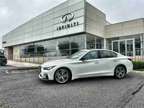 2023 Infiniti Q50 SENSORY AWD