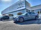 2024 Infiniti Q50 RED SPORT 400 AWD