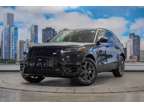 2024 Land Rover Range Rover Velar P250 Dynamic SE