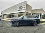 2021 Infiniti QX80 PREMIUM SELECT AWD