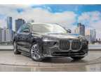 2024 BMW i7 xDrive60