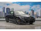 2024 BMW 2 Series i xDrive