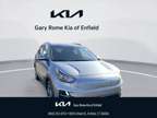 2022 Kia Niro EV EX
