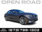 2020 BMW 3 Series xDrive