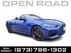 2023 BMW 4 Series xDrive