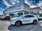 2023 Infiniti QX50 SENSORY AWD