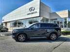 2023 Infiniti QX60 SENSORY AWD