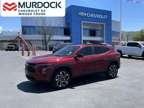 2024 Chevrolet Trax FWD 2RS