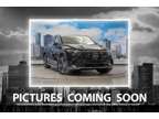 2024 Mercedes-Benz EQS 4MATIC