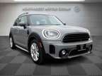 2022 MINI Countryman Cooper