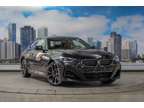 2024 BMW 2 Series 230i Coupe