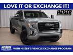 2022 GMC Sierra 1500 Limited