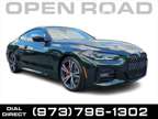 2022 BMW 4 Series xDrive
