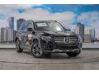 2024 Mercedes-Benz GLB 4MATIC