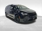 2022 Chrysler Pacifica Limited AWD