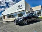 2024 Infiniti Q50 SENSORY AWD