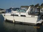 1989 prowler prowler Boat for Sale