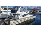 2005 Sea Ray 420 Sedan Boat for Sale