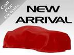 2014 Nissan Versa
