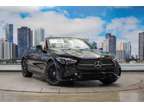 2024 Mercedes-Benz CLE CLE 300