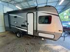 2021 JAYCO Jay Flight SLX M-154BH