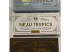 buy Neau Tropics