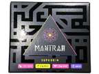Mantra Bars Euphoria Bar