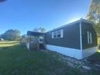 2019 Signature The Shoreline AL, NAUVOO - 2019 SIGNATURE-THE SHORELINE multi