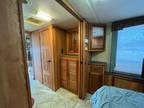 2008 Coachman Sportscoach Pathfinder 384TS - Triple Slide