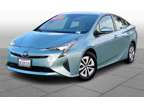 2018UsedToyotaUsedPriusUsed(Natl)
