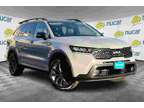 2023UsedKiaUsedSorentoUsedAWD