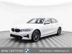 2021 BMW 3 Series 330i xDrive