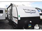 New 2024 Coachmen Viking