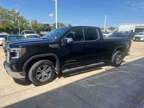 2022 GMC Sierra 1500 Limited SLE 5.3L ECOTEC3 V8 W/ DFM