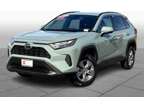 2022UsedToyotaUsedRAV4UsedAWD (Natl)