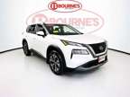 2022UsedNissanUsedRogueUsedAWD