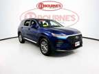 2020UsedHyundaiUsedSanta FeUsed2.4L Auto AWD