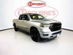2021UsedRamUsed1500Used4x4 Crew Cab 57 Box
