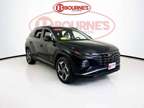 2022UsedHyundaiUsedTucsonUsedAWD