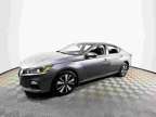 2022UsedNissanUsedAltimaUsedAWD Sedan