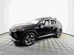 2023UsedHyundaiUsedTucsonUsedAWD