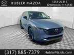 2024UsedMazdaUsedCX-5UsedAWD