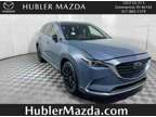 2023UsedMazdaUsedCX-9UsedAWD