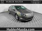 2014UsedChevroletUsedVoltUsed5dr HB