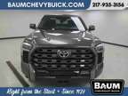 2023UsedToyotaUsedTundraUsedCrewMax 5.5 Bed (Natl)