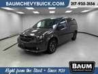 2018UsedDodgeUsedGrand CaravanUsedWagon