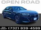 2024UsedBMWUsed7 SeriesUsedSedan