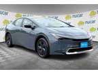 2023UsedToyotaUsedPrius PrimeUsed(Natl)