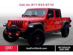 2023UsedJeepUsedGladiatorUsed4x4