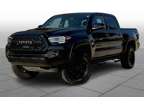 2023UsedToyotaUsedTacoma